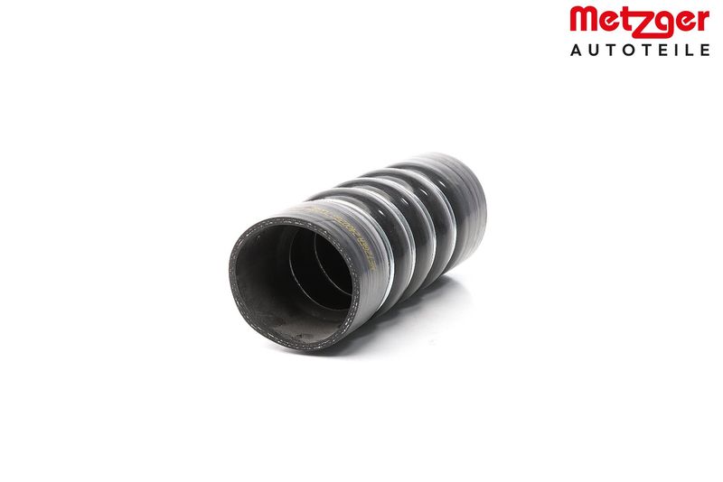 METZGER AUTOTEILE 2400703 Charge Air Hose