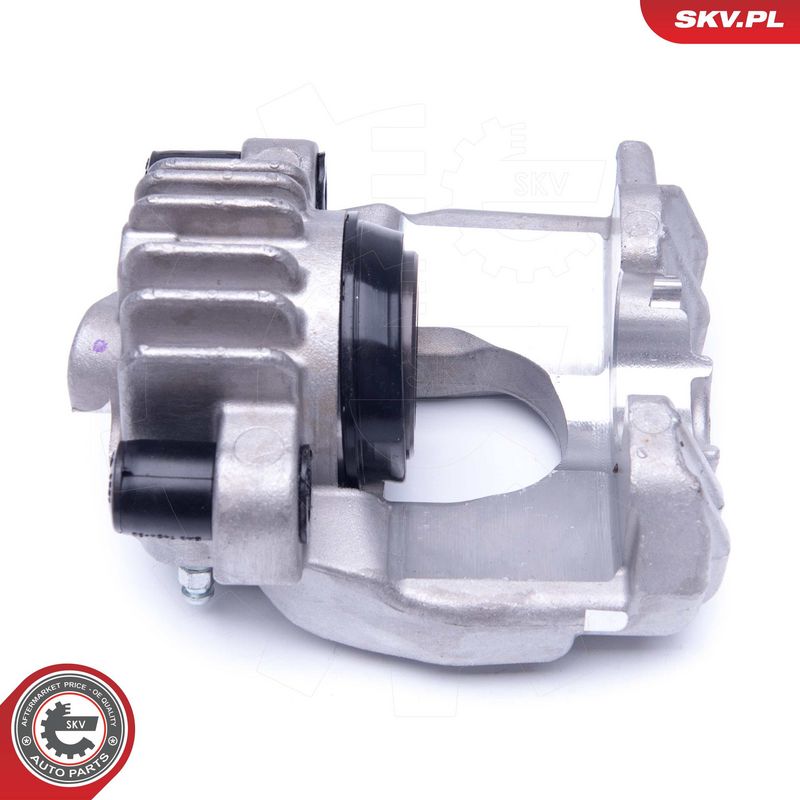 Pidurisadul, ESEN SKV 44SKV691