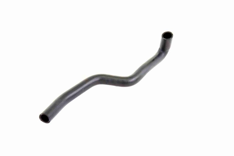 VAICO V10-0363 Radiator Hose