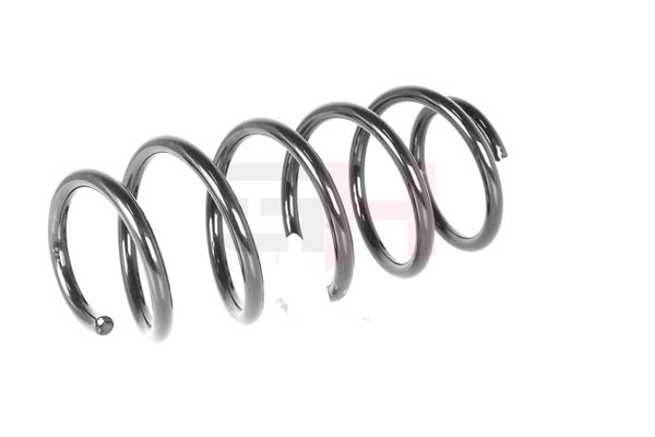 vedru, GH GH-2036109