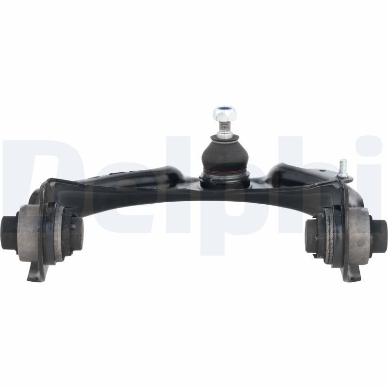 DELPHI TC2250 Control/Trailing Arm, wheel suspension