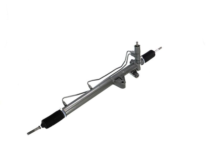 REMANTE 007-003-000330R Steering Gear