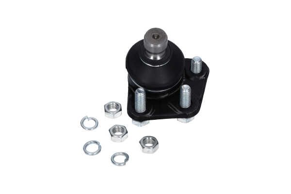 Kavo Parts SBJ-10111 Ball Joint