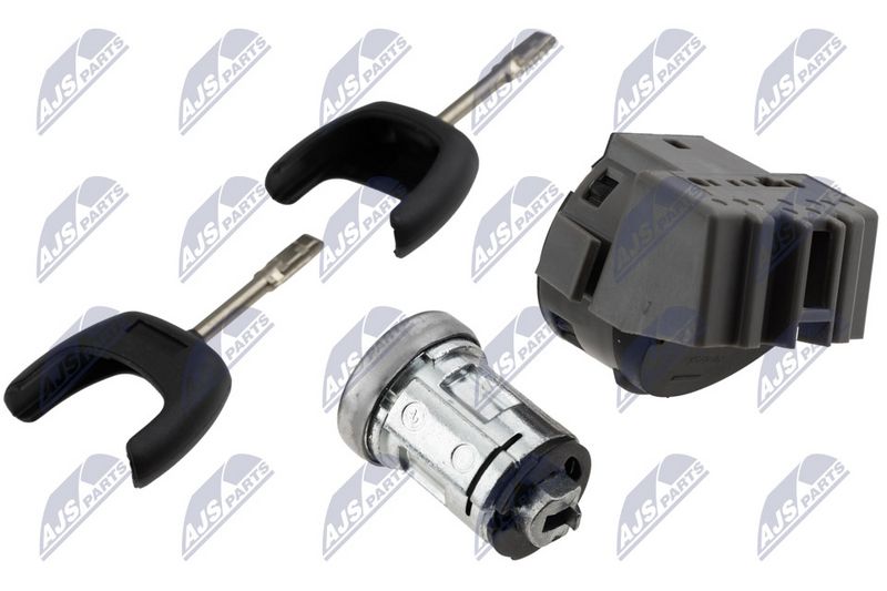 NTY EKS-FR-003 Ignition Switch