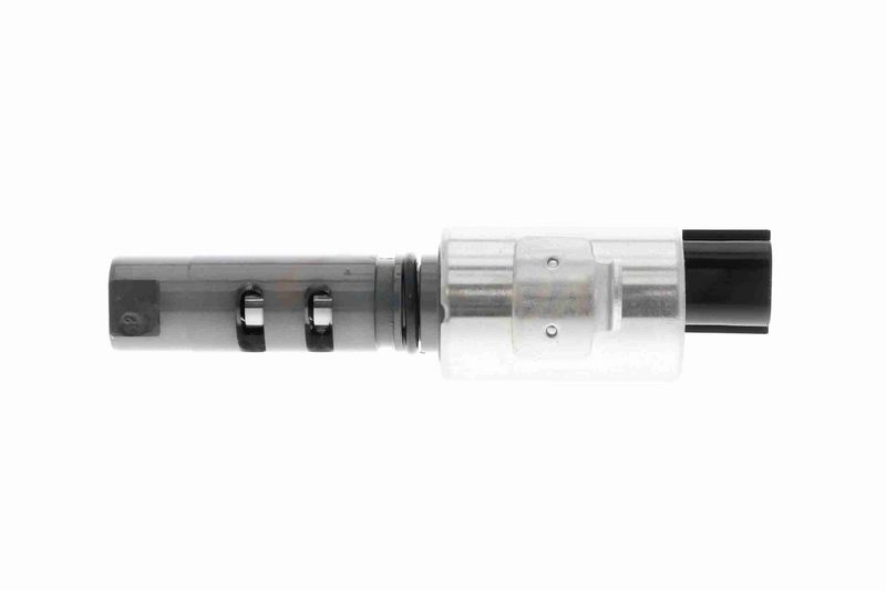 ACKOJA A70-0348 Control Valve, camshaft adjustment