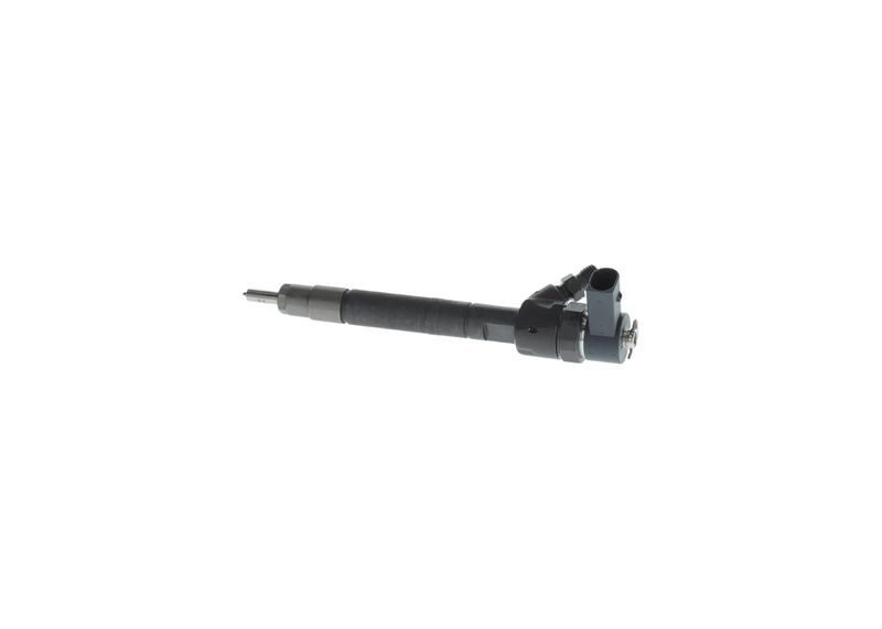 Sissepritsedüüs, BOSCH 0 986 435 063