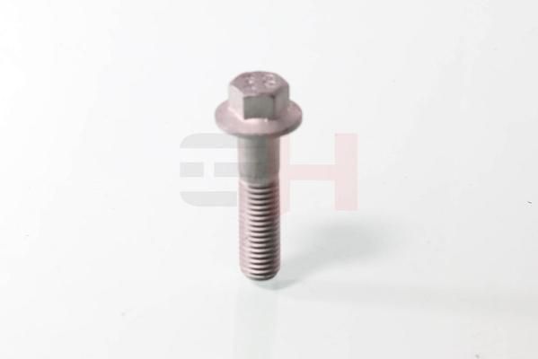 Kruvi, teljetapid, GH GH-393970