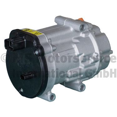 Prekė atitinka OEM kodą: 88370-47091
