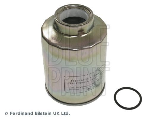 BLUE PRINT ADH22120 Parts Set, maintenance service