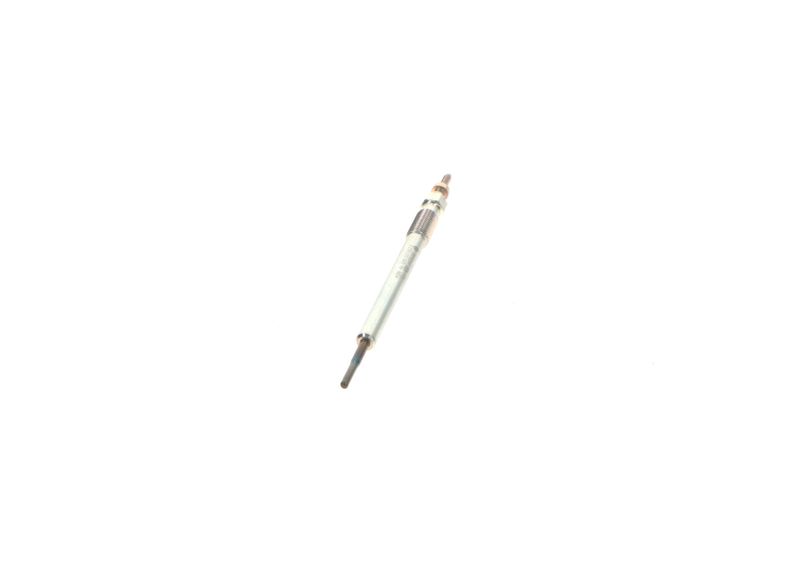 Hõõgküünal, BOSCH 0 250 213 020