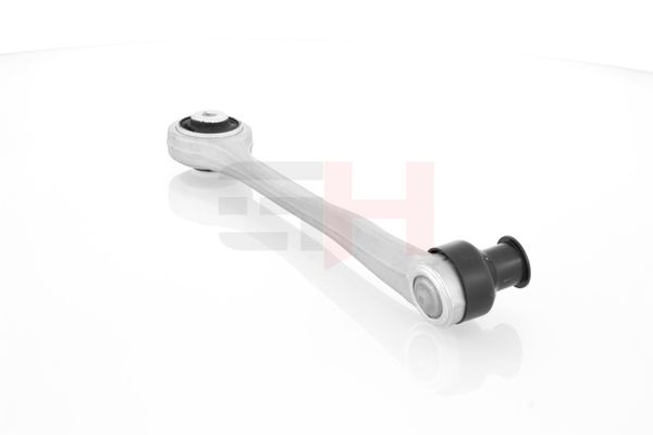 GH GH-514777V Control/Trailing Arm, wheel suspension