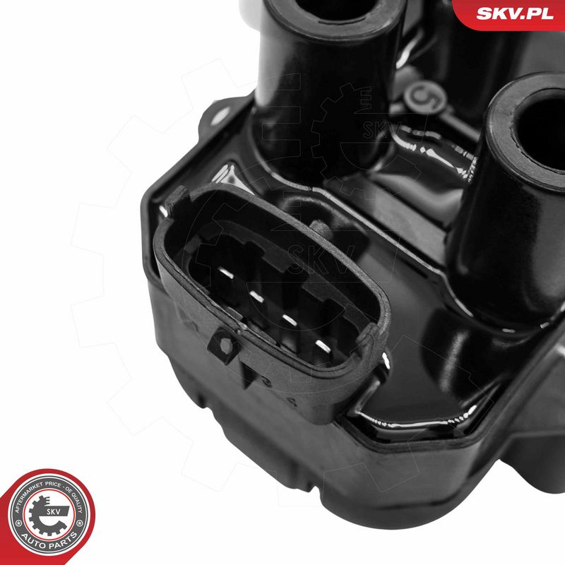 Prekės atitinka OEM kodą: 90563160