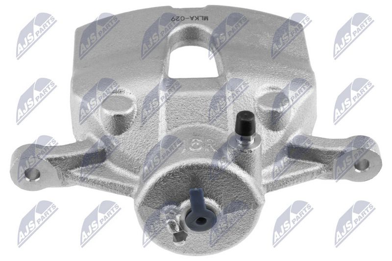NTY HZP-KA-029 Brake Caliper