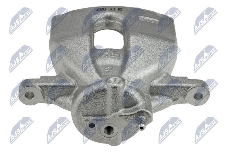 NTY HZP-TY-087 Brake Caliper