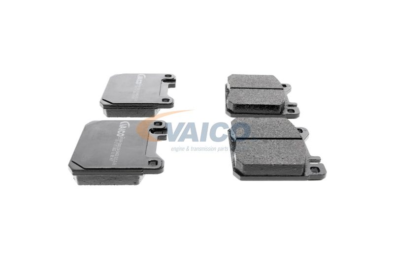 VAICO V30-8101 Brake Pad Set, disc brake