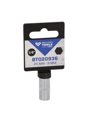 Padrun, KS TOOLS BT020936