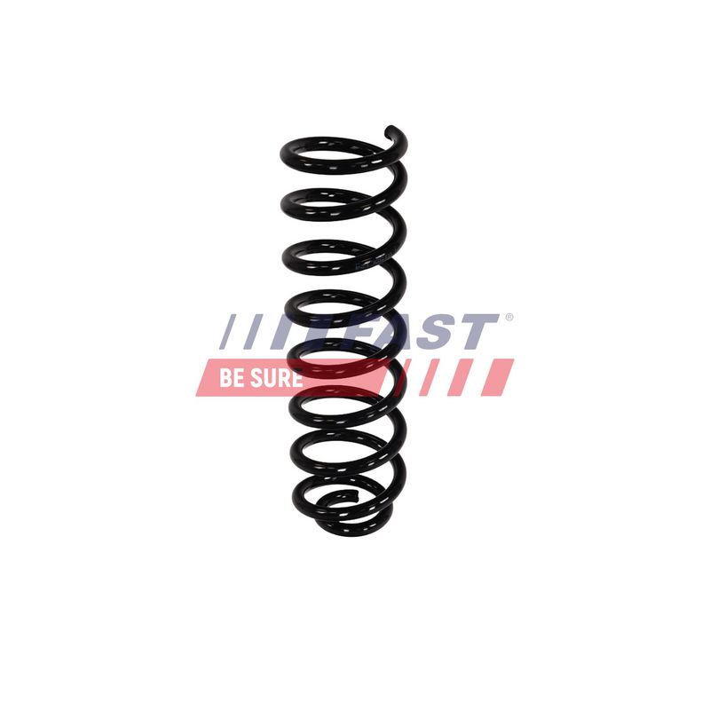 Prekė atitinka OEM kodą: 8200297954