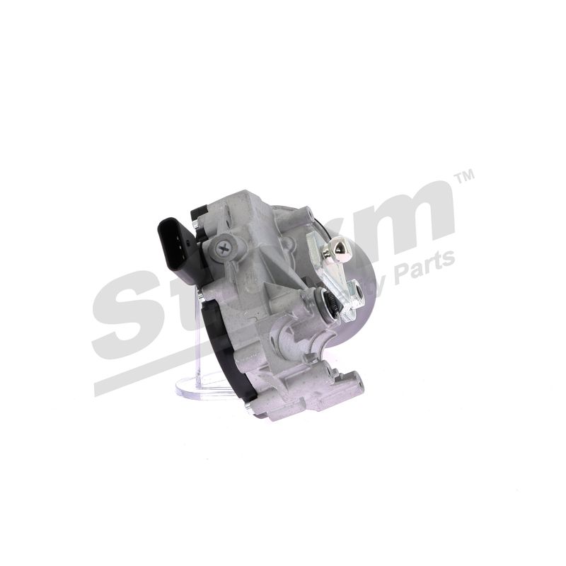 Moteur d'essuie-glace STORM QUALITY PARTS STO1511003