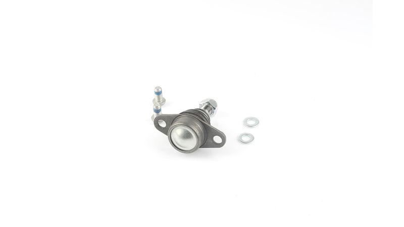 SKF VKDS 318509 Ball Joint