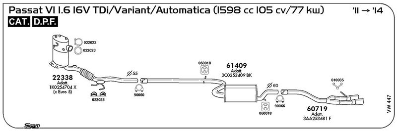 vw447_1.JPG