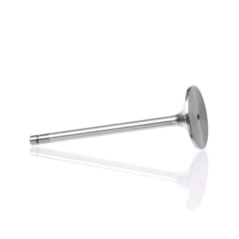 Product Image - Inlaatklep - VI0184 - ET ENGINETEAM