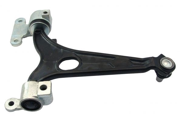 MAPCO 49409 Control/Trailing Arm, wheel suspension