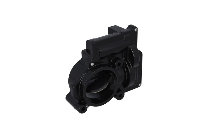 Drosselklapihoob, KAMOKA 112107