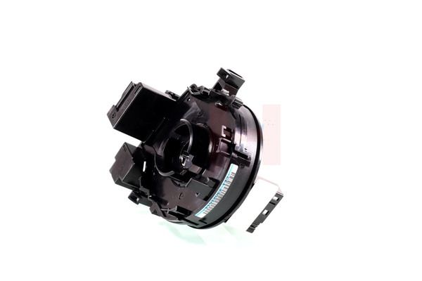 GH GH-794450 Вита пружина, подушка безпеки
