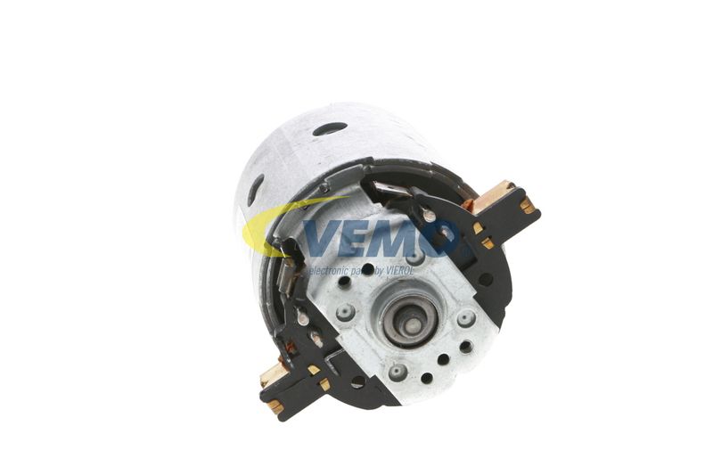VEMO V30-03-1754 Electric Motor, interior blower