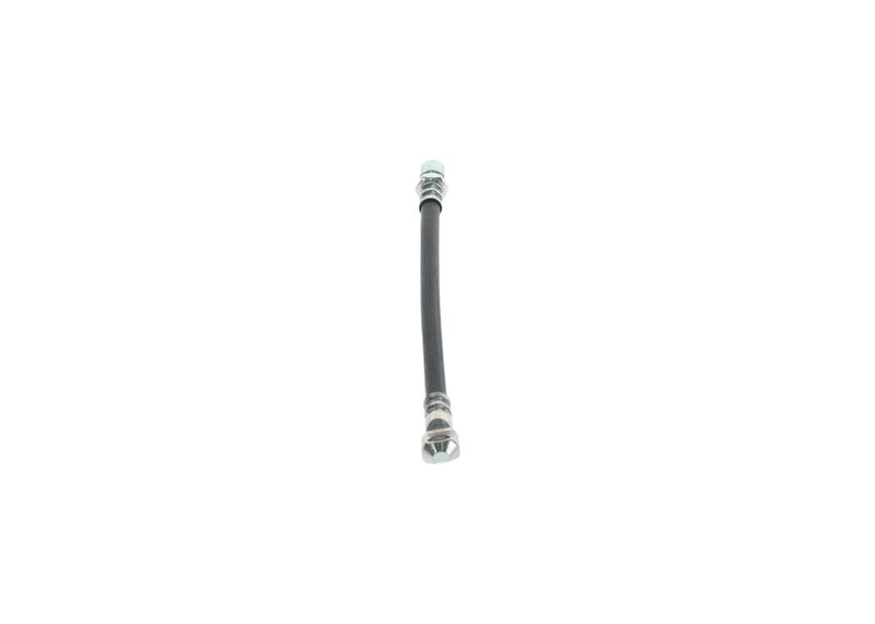 BOSCH 1987481014 Brake Hose