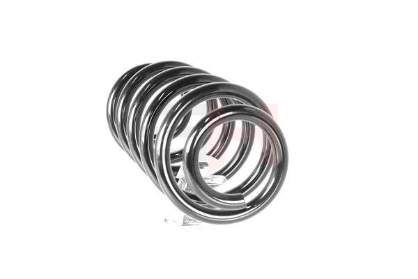 vedru, GH GH-2047015