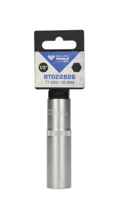 Padrun, KS TOOLS BT022826