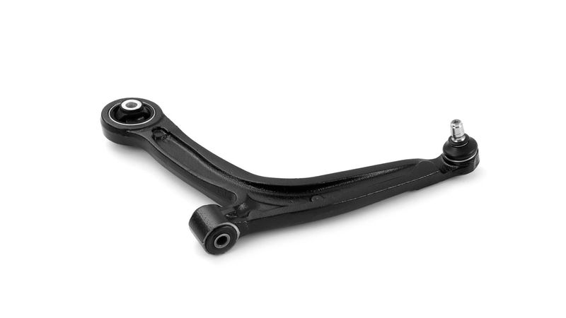 SKF VKDS322026B Vikšro valdymo svirtis