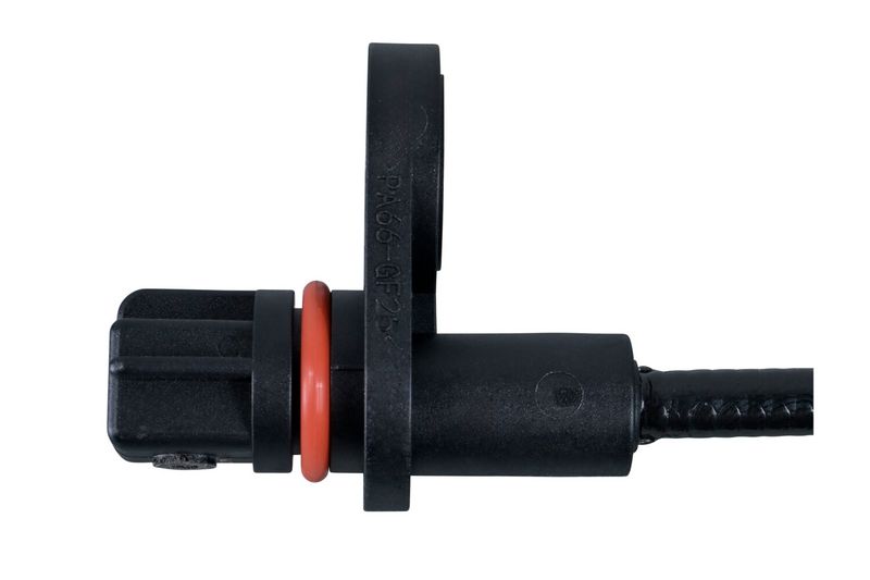 Prekės atitinka OEM kodą: MN116243