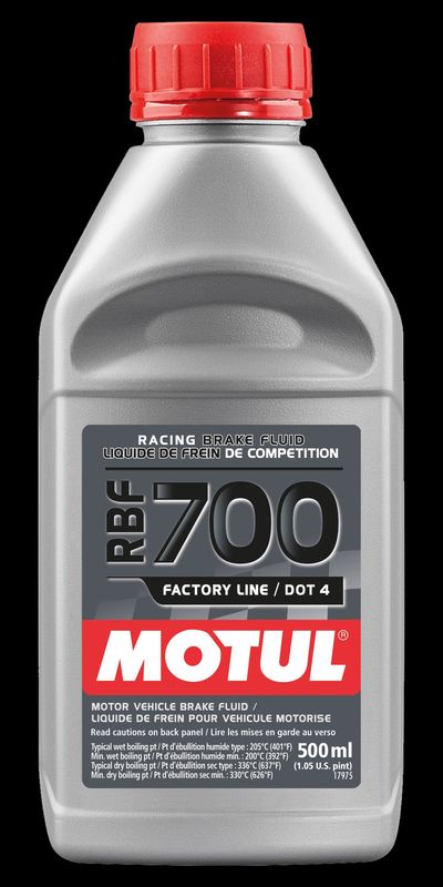 MOTUL_109452_RBF_700_500ML.JPG