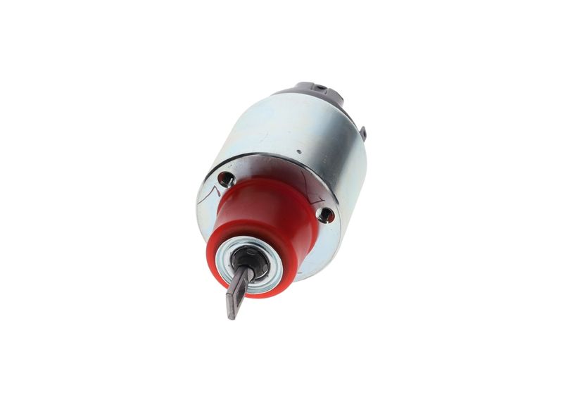 Solenoid, electromotor 2 339 305 041 BOSCH