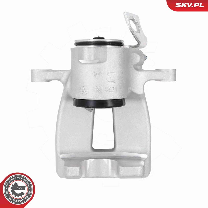 ESEN SKV 74SKV994 Brake Caliper