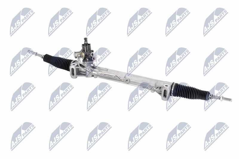 NTY SPK-AU-005 Steering Gear