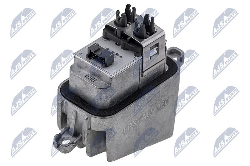 Juhtseade, valgustus, NTY...