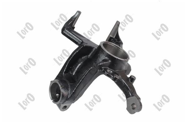 ABAKUS 131-03-008 Steering Knuckle, wheel suspension