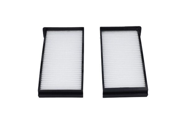 AMC Filter MC-4011 Filter, cabin air