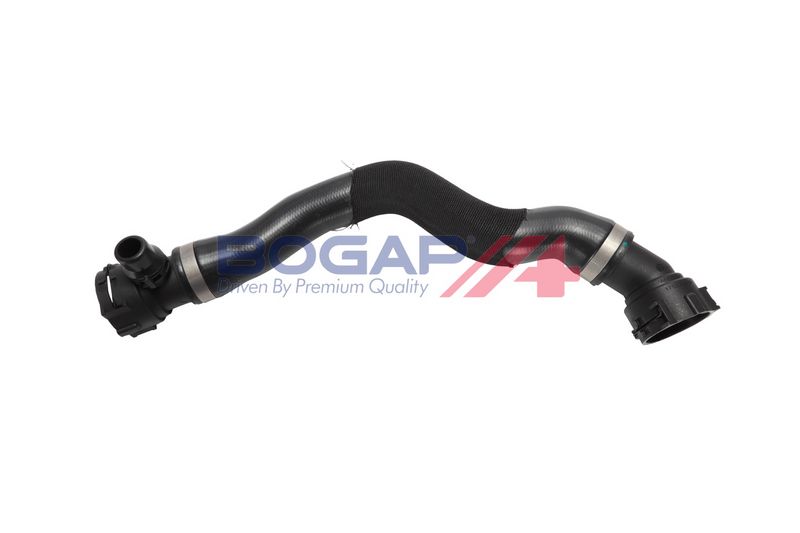Manguera Radiador BOGAP B4228694 - 4