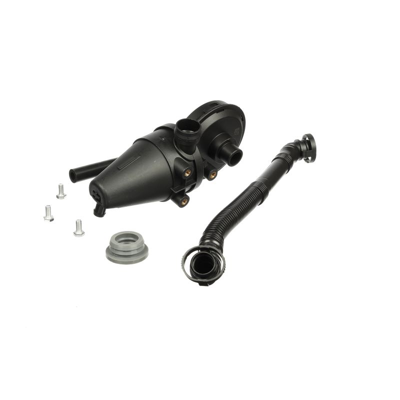 Product Image - Olieafscheider, ontluchting krukasbehuizing - CB0021VR1 - ET ENGINETEAM