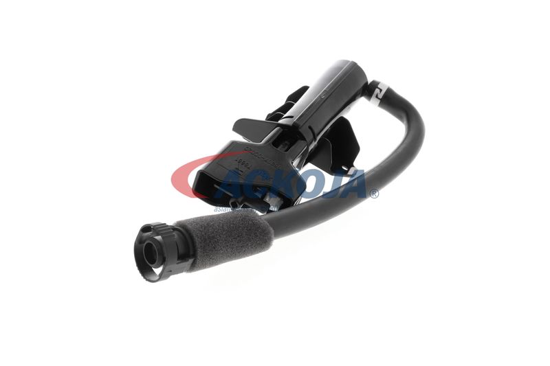 ACKOJA A70-08-0079 Washer Fluid Jet, headlight cleaning
