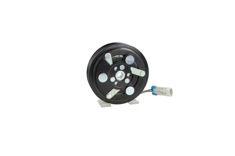Product Image - Klepdekselpakking - 380.150 - ELRING