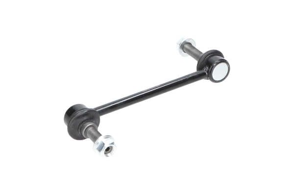 Kavo Parts SLS-10220 Link/Coupling Rod, stabiliser bar