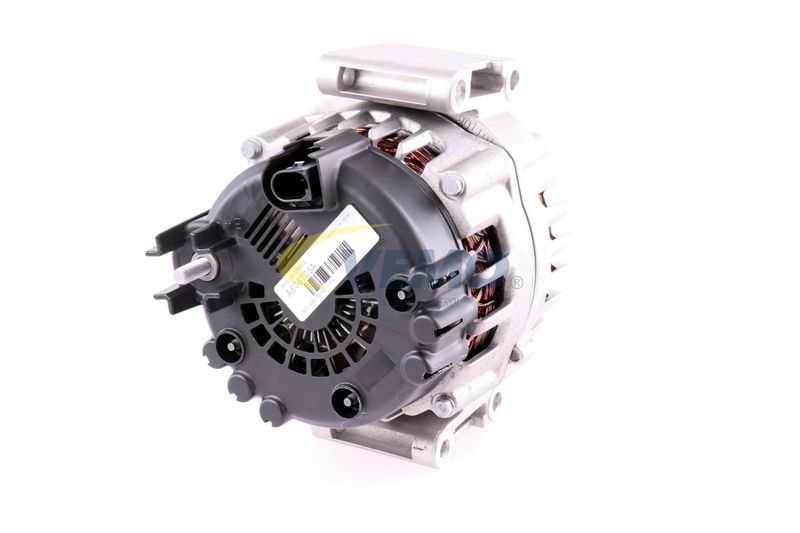 VEMO V30-13-50051 Alternator