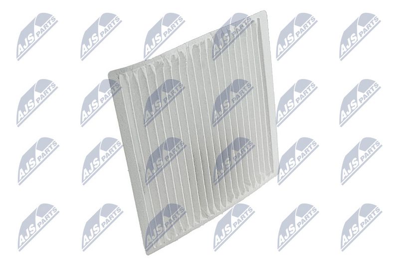 NTY FCF-TY-008 Salono filtras