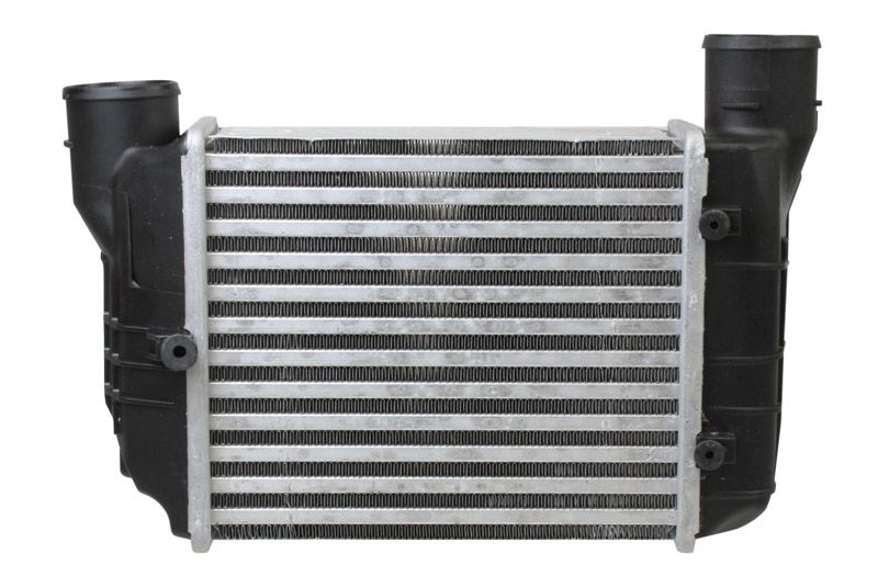 Prekė atitinka OEM kodą: 8E0145805L