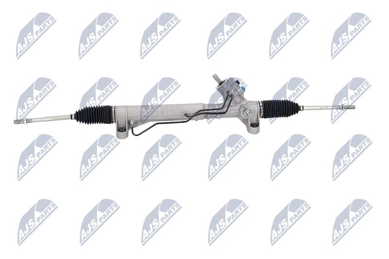 Rooliajam, NTY SPK-WW-007